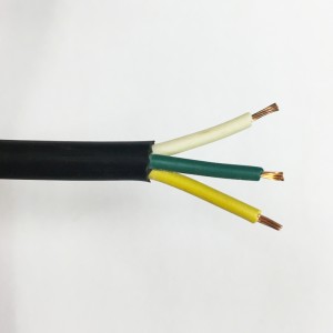többszintű automatikus kábel