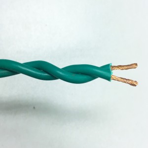 RVS kábel
